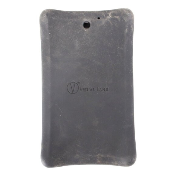 Visual Land Case (Black) - Picture 2 of 2